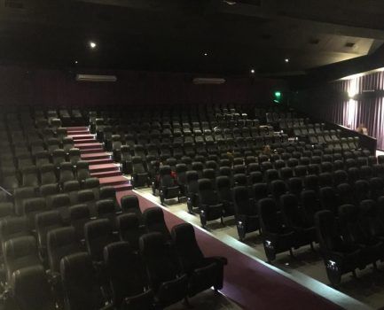 Sala Lavalle (2)